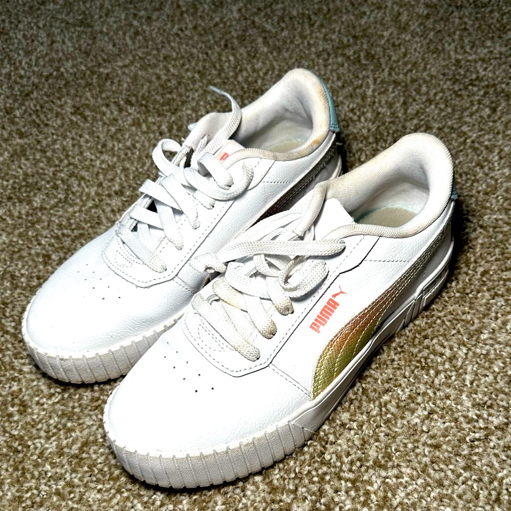 Used